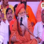 तीन हजार तांड्यांवर बंजारा समाजाचे धर्मांतर; सर्वांना पुन्हा हिंदू धर्मात आणणार – पू. बाबूसिंगजी महाराज