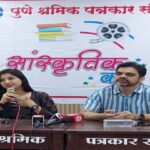 काळानुरूप कलाकारालाही बदलावेच लागते – कौशिकी चक्रबर्ती