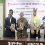 अभिरुचीसंपन्न हिंदी चित्रपट संगीत सर्वसमावेशक