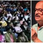 सकारात्मक योजना व पाठपुराव्यानेे विद्यार्थ्यांच्या पदरी येईल यश