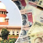 केंद्र सरकार आणि रिझर्व बँक यांच्यात बऱ्याच दिवसांपासून नोटाबंदीबाबत चर्चा सुरू होती तर मग …. हे प्रश्न केले जात आहेत उपस्थित..