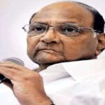 India Aghadi will take a decision on seat allocation regarding the Lok Sabha elections soon