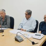 ​एशिया इकोनॉमिक डायलॉग 2023 चे 23 ते 25 फेब्रुवारी दरम्यान आयोजन