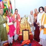 ज्ञान तीर्थक्षेत्र आळंदी-देहू ते विद्वतनगरी काशी-वाराणसी : जगाच्या नकाशावर भारत ‘विश्वगुरू’ची उद्घोषणा