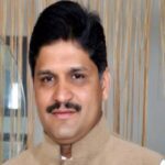 राहुल कलाटे माघार घेणार?
