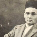 सावरकरांना “स्वातंत्र्यवीर” का म्हणावे ?