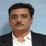 कसबा आणि चिंचवडची पोटनिवडणूक रद्द होऊ शकते- ॲड. असीम सरोदे
