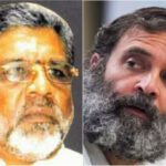 राहुल गांधींचा फोन आला आणि बाळासाहेब दाभेकरांनी घेतली माघार