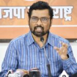 छत्रपतींचा अपमान करणाऱ्या नेहरूंच्या वक्तव्याचे प्रायशित्त घ्या