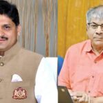 चिंचवड पोटनिवडणूक : वंचितचा राहुल कलाटेंना पाठिंबा : मविआला धक्का