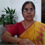 जागतिक महिला दिनानिमित्त विशेष लेखमाला-  ‘मुलखावेगळी ती’:संवेदनशील मृदुलाताई 