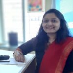 जागतिक महिला दिनानिमित्त विशेष लेखमाला-  ‘मुलखावेगळी ती’ : जिद्दी सविता