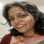 जागतिक महिला दिनानिमित्त विशेष लेखमाला-  ‘मुलखावेगळी ती’ : सेवाभावी –  डाॅ.मंगलाताई 
