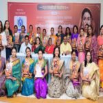पैशांच्या बँकेप्रमाणे देशी बियांची बँक तितकीच महत्वाची-पद्मश्री राहीबाई पोपरे