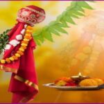 गुढीपाडवा : गुढीची काठी, घडा, वस्त्र, साखरेची माळ – कशाची आहेत ही प्रतीके?