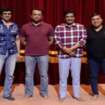 अवयवदान जागृती हा महत्त्वाचा सामाजिक विषय