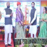 राज्य महिला आरोग्य पुरुषांच्या नव्हे ; समाजातील विकृतीच्या विरोधात – रूपाली चाकणकर