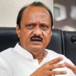 Should I contest the municipal elections independently or as a grand alliance: Ajit Pawar to make an announcement today