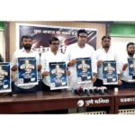 युवकांमधील प्रतिभेला चालना देण्यासाठी युवक काँग्रेसतर्फे ‘यंग इंडिया के बोल’ स्पर्धा