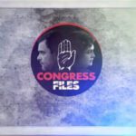 भाजपने केला ‘काँग्रेस फाइल्स’ एपिसोड रिलीज : काँग्रेसच्या राजवटीत 48,20,69,00,00,000 रुपयांचा भ्रष्टाचार झाल्याचा आरोप