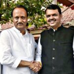 हा तर फक्त स्वल्पविराम : काहीही झाले तरी भाजपला अजित पवार का हवे आहेत?