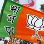 Through 'Ghar Chalo' campaign, BJP workers will reach one lakh houses