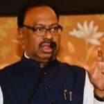 हरियाणातील ऐतिहासिक विजयाची पुनरावृत्ती महाराष्ट्रात होणार