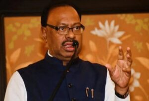 हरियाणातील ऐतिहासिक विजयाची पुनरावृत्ती महाराष्ट्रात होणार
