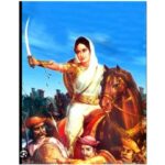 राजमाता अहिल्यादेवी होळकर यांची २९८ वी जयंती यंदा प्रथमच नवी दिल्ली येथे साजरी होणार