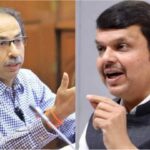 उद्धव ठाकरे यांनी या कारणांमुळे दिला होता मुख्यमंत्रीपदाचा राजीनामा – देवेंद्र फडणवीस