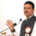 वैचारिक माओवादी आमच्या शैक्षणिक परिसरांमध्ये प्रवेश करत आहेत : राष्ट्र प्रथम मानणाऱ्यांनी संघटित व्हायला हवे