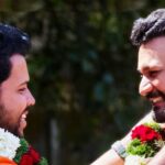 समलैगिकता ही विकृती : ८४ डॉक्टर्सचा सर्वेक्षणात सूर