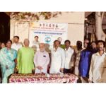 केंद्रातील मोदी सरकार असंवेदनशील – उल्हासदादा पवार  