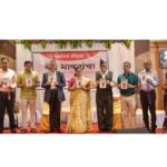 भावना आणि विचार यांची हार्मनी साधणे महत्त्वाचे-ज्येष्ठ अभिनेते व मानसोपचारतज्ज्ञ डॉ. मोहन आगाशे 