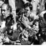 अन्यायी आणीबाणीला पुरून उरलो हेच समाधान