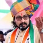If you want to show Mardumaki, go to Delhi and show it