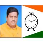आमच्यासाठी शरद पवार श्रीकृष्ण तर अजितदादा अर्जुन : आमचा मात्र …. झाला आहे : या आहेत राष्ट्रवादी पदाधिकारी आणि कार्यकर्त्यांच्या भावना