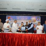 अभिमानाला धक्का न लागता करावं लागेल जोडण्याचं काम – अभय फिरोदिया
