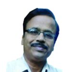 माझा मित्र गेला