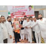 Congress functioned continuously as a guiding ideology during the pre-independence period