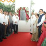 सीबीएससीच्या अभ्यासक्रमातील फाळणीच्या इतिहासामुळे वेदनेऐवजी रक्तपात, हिंसा आणि कटुता रुजण्याची शक्यता अधिक – शरद पवार