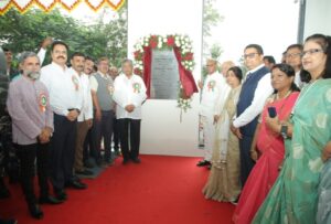 सीबीएससीच्या अभ्यासक्रमातील फाळणीच्या इतिहासामुळे वेदनेऐवजी रक्तपात, हिंसा आणि&hellip;