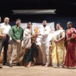Anniversary of Konkani Maratha Samaj Pune and Pimpri Chinchwad celebrated with enthusiasm