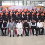 Khashaba Jadhav's birthday will be celebrated as State Sports Day - Chief Minister Eknath Shinde