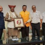 शिवराज्याभिषेक वर्षांत शिवकालीन ‘होन’ स्मरणिका म्हणून प्रकाशित करणार