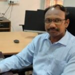 Medical college dean caught in ACB's net for accepting bribe of Rs 10 lakh for MBBS admission
