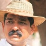 There should be a 'judicial inquiry' into Nitin Desai's suicide