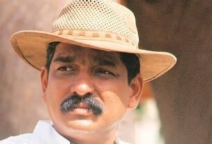 There should be a 'judicial inquiry' into Nitin Desai's suicide