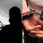 The investigation of four terrorists revealed the plot of bombings across the country