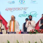 There should not be a single sugar factory in Maharashtra which does not make ethanol